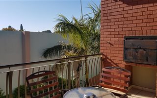 1 Bedroom Apartment in Schoemansville