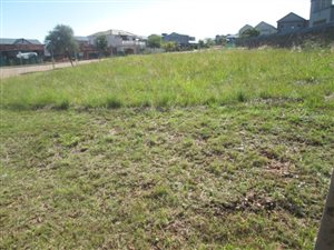 932 m² Land available in The Hills
