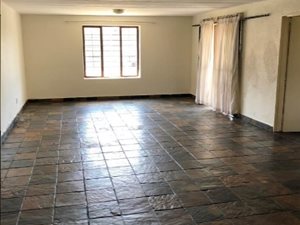 2 Bed Cluster in Bloubosrand