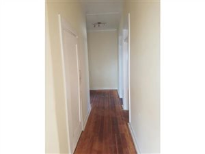 3 Bed House in Orange Grove