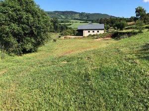 711 m² Land available in Albert Falls