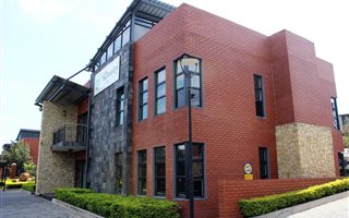 278 m² Commercial space in Halfway Gardens