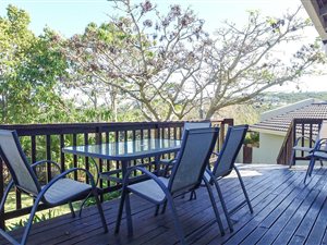 4 Bedroom House in Upper Robberg