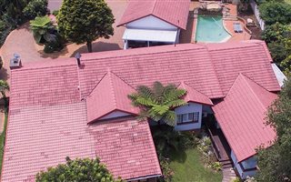 4 Bedroom House in Winston Park