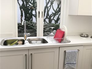 4 Bed Cluster in Craighall