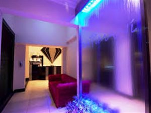 12525 m² Commercial space in Nortons Home Estate