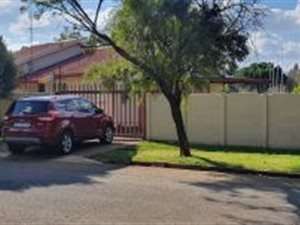 2 Bed Flat in Dayanglen