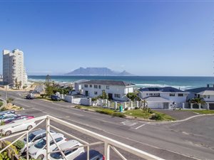 2 Bed Apartment in Tableview