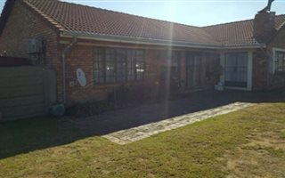 2 ha Farm in Sundra
