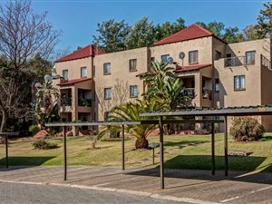 3 Bedroom Apartment in Sonneglans