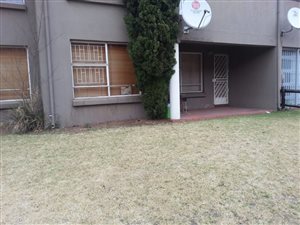 3 Bed Townhouse in Peacehaven