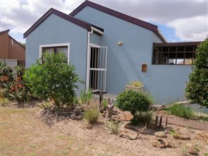 2 Bed House in Windsor Park