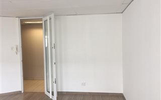 39.1800003051758 m² Office Space in Illovo