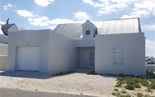 2 Bedroom House in Westcliff