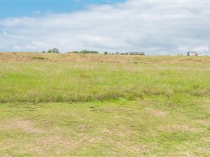 815 m² Land available in Oubaai and surrounds