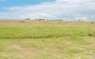 815 m² Land available in Oubaai and surrounds