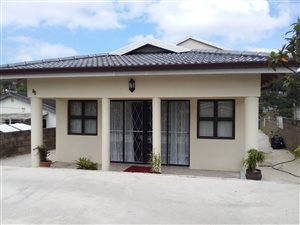 3 Bedroom House in Bonela
