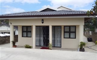 3 Bedroom House in Bonela