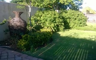 1 Bedroom Apartment in Fishers Hill