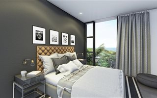 3 Bedroom Apartment in Sheffield Beach