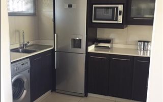 3 Bedroom Apartment in Umgeni Park