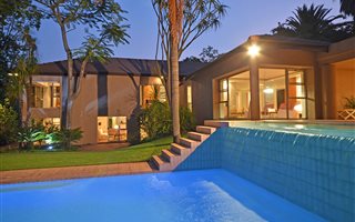 3 Bedroom House in Atholl
