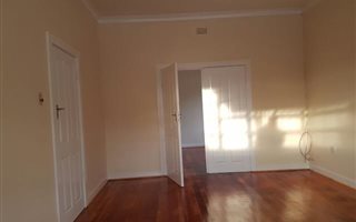 3 Bedroom House in Orange Grove