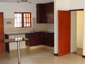 2 Bedroom Apartment in Risidale