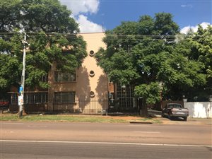 1 Bed House in Arcadia