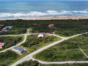 798 m² Land available in Boknesstrand