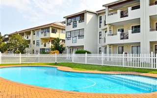 3 Bedroom Apartment in Shelly Beach