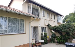 1 Bedroom House in Ormonde