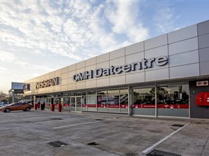 2957 m² Commercial space in Waterfall