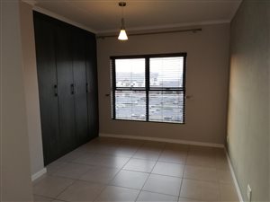 2 Bed Apartment in Greenstone Hill