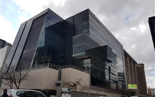 260 m² Commercial space in Morningside