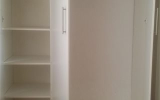 2 Bedroom Townhouse in Randburg Central