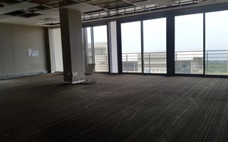 167 m² Commercial space in Umhlanga Ridge