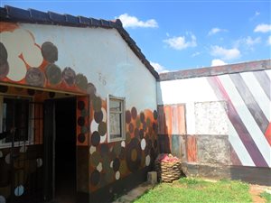 3 Bed House in Ennerdale