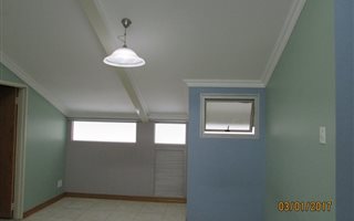 Loft in Hillcrest
