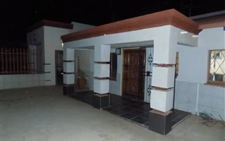 3 Bedroom House in Ennerdale