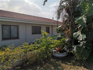 3 Bed Townhouse in Craigieburn