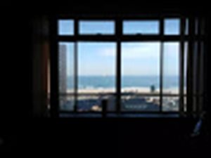 1 Bed Apartment in Durban CBD