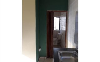 1 Bedroom Garden Cottage in Bedfordview