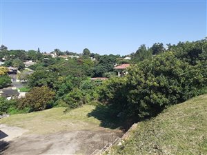 900 m² Land available in Astra Park