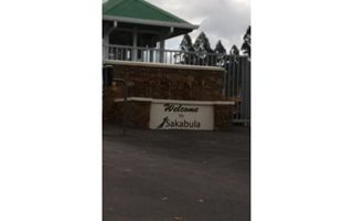 2 ha Land available in Merrivale