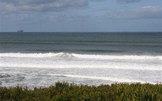 849 m² Land available in Reebok