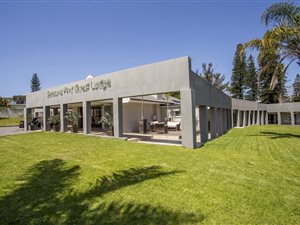 11 Bedroom House in Bunkers Hill