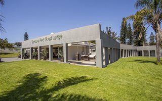 11 Bedroom House in Bunkers Hill