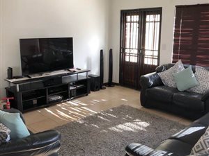 3 Bed Cluster in Craigavon