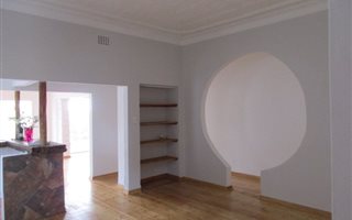 3 Bedroom House in Roodepoort North